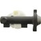 Centric Parts Premium Brake Master Cylinder, 130.61124 130.61124 - alternate 5